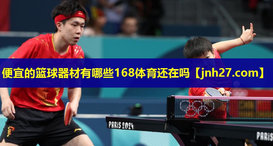 便宜的篮球器材有哪些168体育还在吗