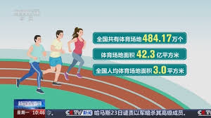 持久耐用,告别常见易损!儿童球木头滑梯陪伴孩子度过美好童年!